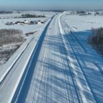 22 Styczeń 2026_Km601000