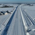 22 Styczeń 2026_Km601200