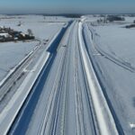 22 Styczeń 2026_Km601400