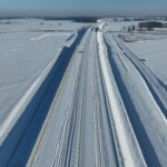 22 Styczeń 2026_Km601600