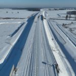 22 Styczeń 2026_Km601800