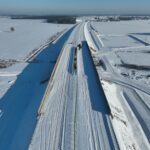 22 Styczeń 2026_Km602000