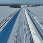 22 Styczeń 2026_Km602200