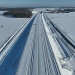 22 Styczeń 2026_Km602400