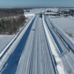 22 Styczeń 2026_Km602600