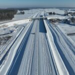 22 Styczeń 2026_Km602800