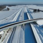 22 Styczeń 2026_Km603000