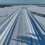 22 Styczeń 2026_Km603200