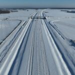 22 Styczeń 2026_Km603400