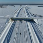 22 Styczeń 2026_Km603600