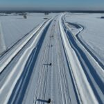 22 Styczeń 2026_Km603800