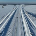 22 Styczeń 2026_Km604000