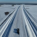 22 Styczeń 2026_Km604200