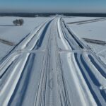 22 Styczeń 2026_Km604400