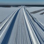 22 Styczeń 2026_Km604600