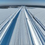 22 Styczeń 2026_Km604800