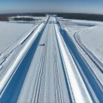 22 Styczeń 2026_Km605000