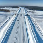 22 Styczeń 2026_Km605200