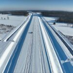 22 Styczeń 2026_Km605400