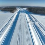 22 Styczeń 2026_Km605600