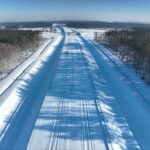 22 Styczeń 2026_Km605800