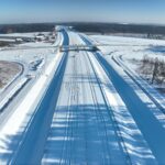 22 Styczeń 2026_Km606000