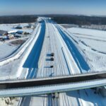 22 Styczeń 2026_Km606200