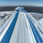 22 Styczeń 2026_Km606400