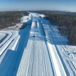 22 Styczeń 2026_Km606600