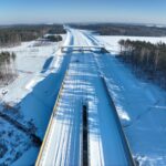 22 Styczeń 2026_Km606800