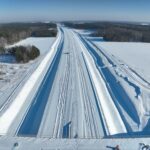 22 Styczeń 2026_Km607000