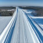 22 Styczeń 2026_Km607200