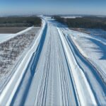 22 Styczeń 2026_Km607400