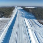 22 Styczeń 2026_Km607600