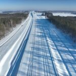 22 Styczeń 2026_Km607800