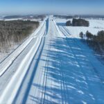 22 Styczeń 2026_Km608000