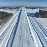 22 Styczeń 2026_Km608200