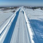 22 Styczeń 2026_Km608400