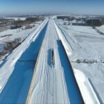 22 Styczeń 2026_Km608600