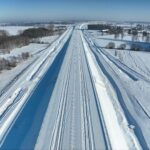 22 Styczeń 2026_Km608800