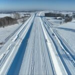 22 Styczeń 2026_Km609000