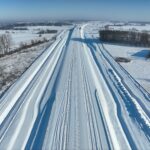 22 Styczeń 2026_Km609200