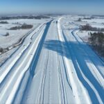 22 Styczeń 2026_Km609400