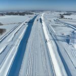 22 Styczeń 2026_Km609600