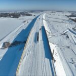 22 Styczeń 2026_Km609800