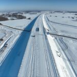 22 Styczeń 2026_Km610000