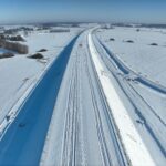 22 Styczeń 2026_Km610200