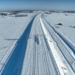 22 Styczeń 2026_Km610400