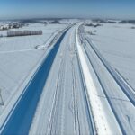 22 Styczeń 2026_Km610600