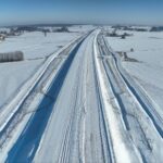 22 Styczeń 2026_Km6110800